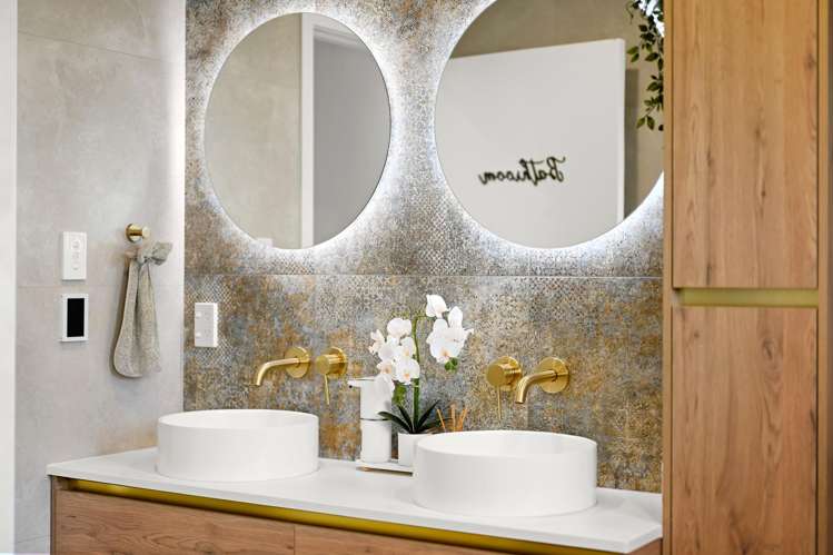 18 Halyard Close Flagstaff_17