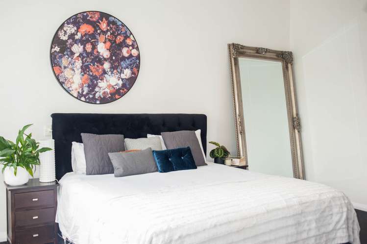 1/598 Alexandra Street Te Awamutu_17