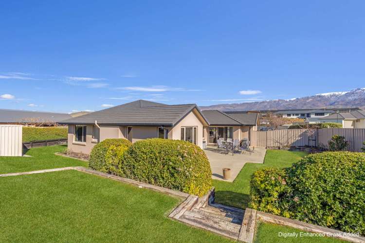 30 Missy Crescent Cromwell_18