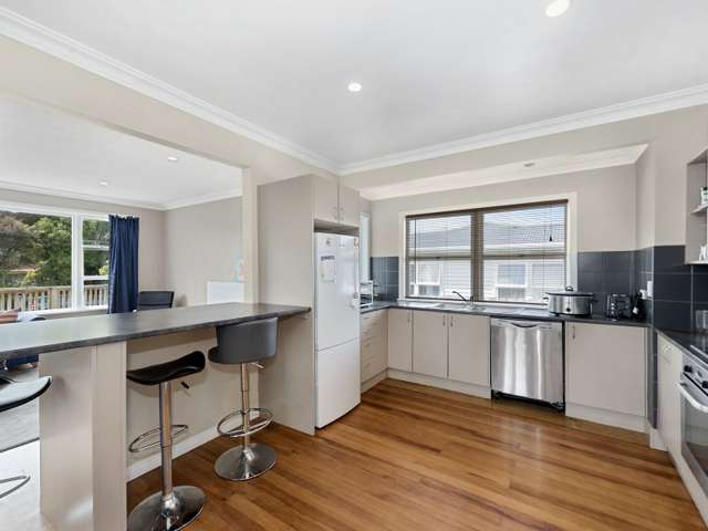 16 Liston Crescent Hillcrest_2