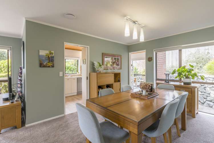 3b Mannson Lane Paraparaumu Beach_6