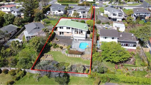 93a Udys Road Pakuranga_1