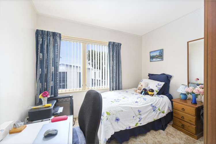 4 Glen Norman Avenue Henderson_10