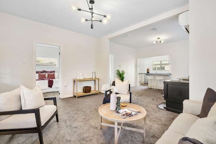 1/6 Bicknor Street Templeton_1