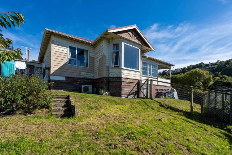 79 Playfair Street Caversham_0