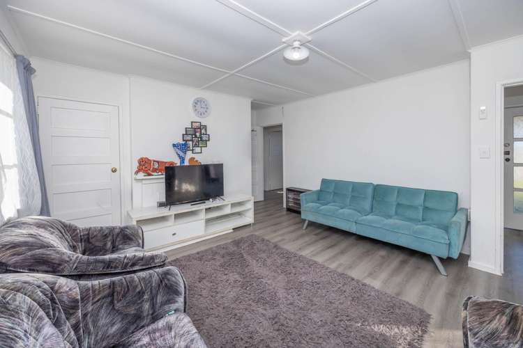 14 Smith Avenue Huntly_23