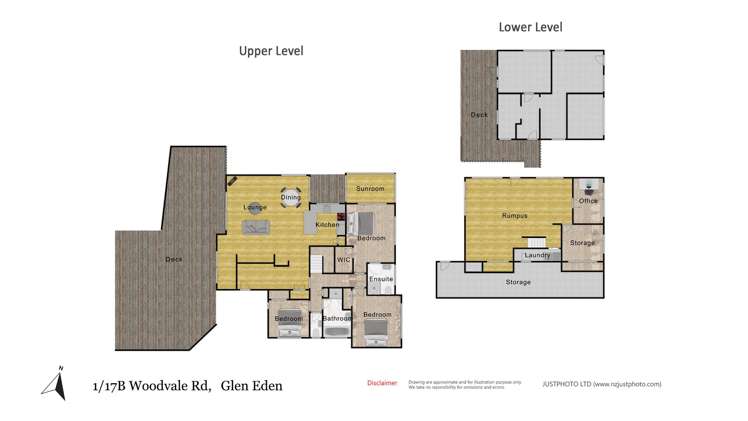 1/17B Woodvale Road_1