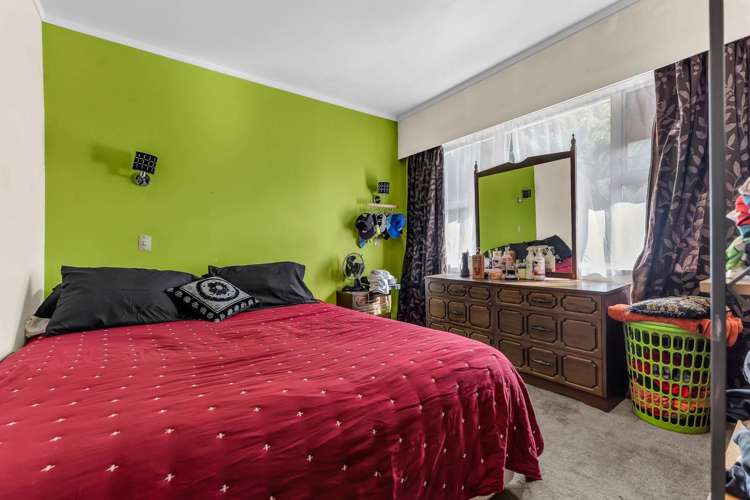 266 Don Buck Road Massey_8