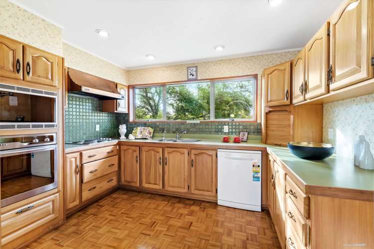 1/40 Castleton Drive Howick_11