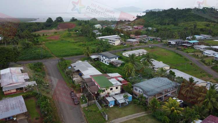 Address withheld Savusavu_7