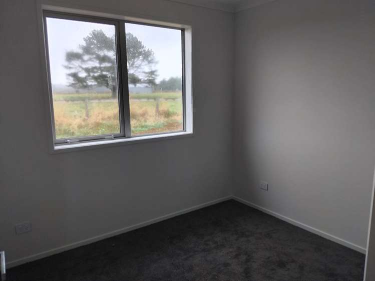 Address withheld Tuakau_12