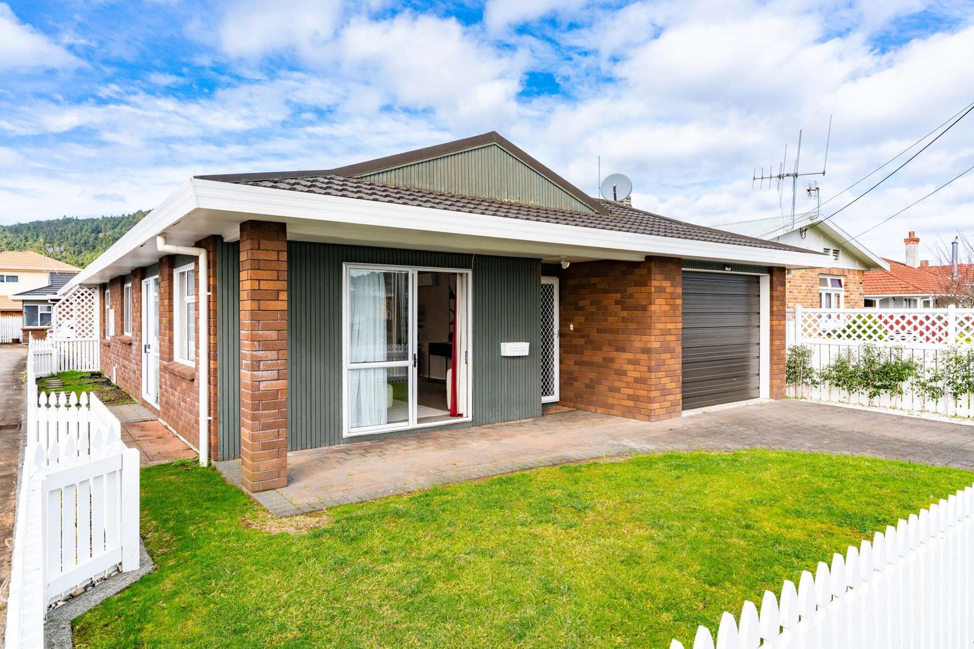 6/8 Princes Street Kensington_0