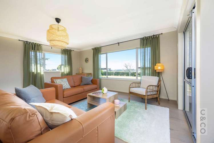 221 Amreins Road Taupaki_10