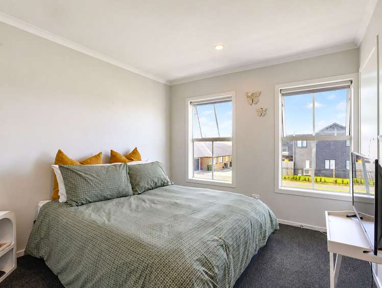 2/75 Cameron Road Hamilton East_11