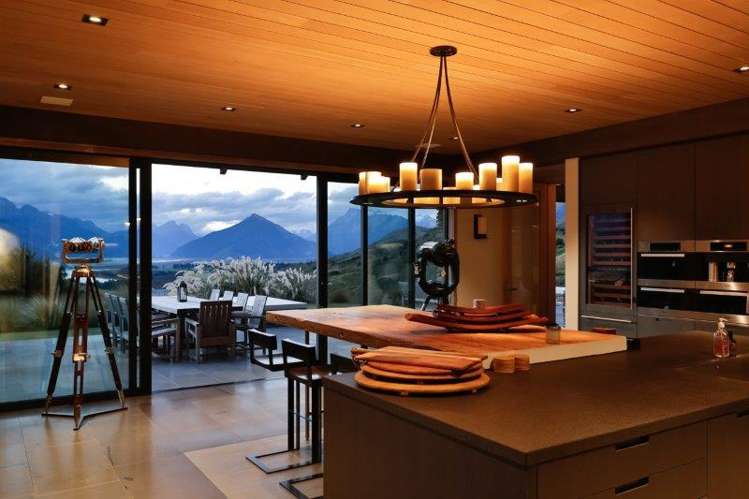 54 Twin Peak View Glenorchy_20