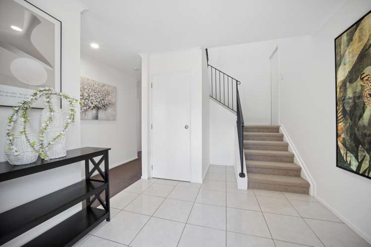 50 Halsey Drive Lynfield_16