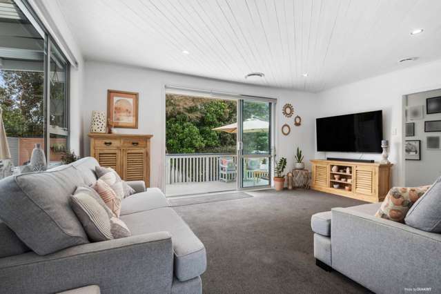 20a Puketitiro Street Glen Eden_4