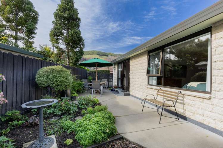 4 Majestic Way The Wood_15