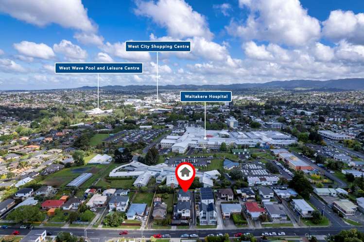 19 Woodford Avenue Henderson_31