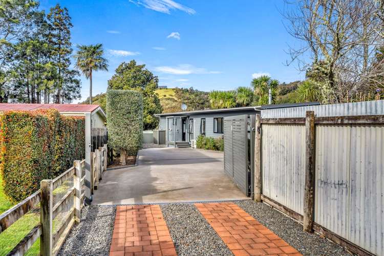 1a ocean beach road Tairua_1