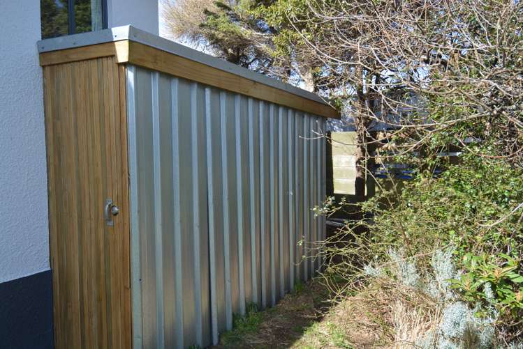 19 Severn Street Clifton_18