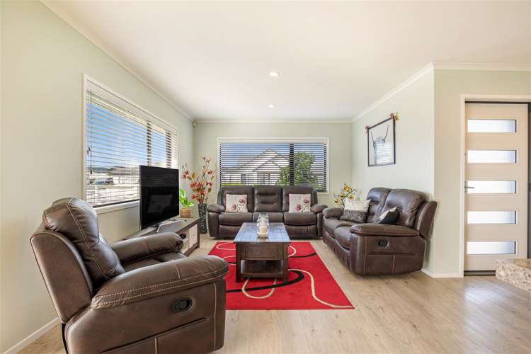 4 Aporo Drive Kumeu_18