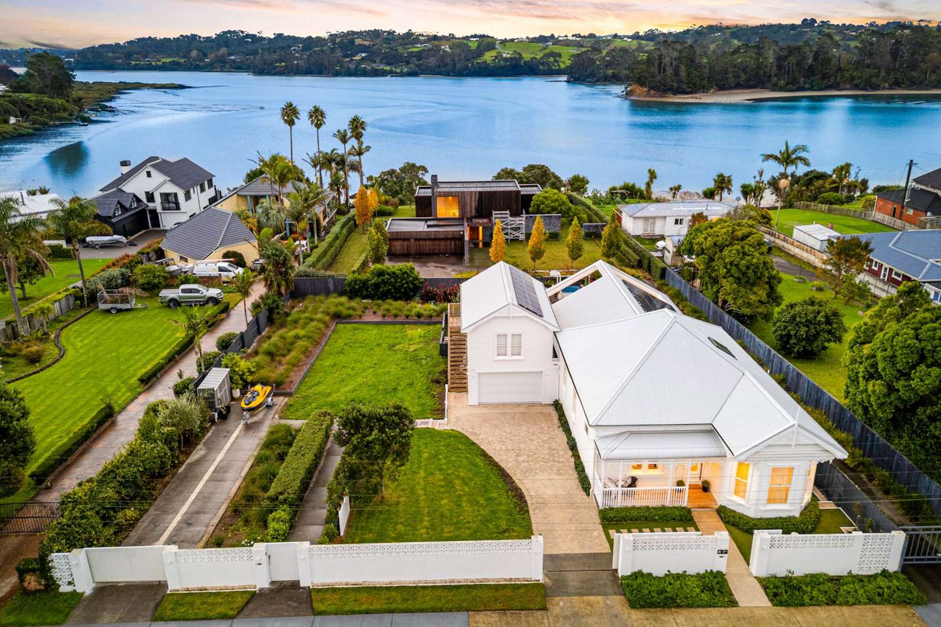 25 Waimarie Road Whenuapai_0