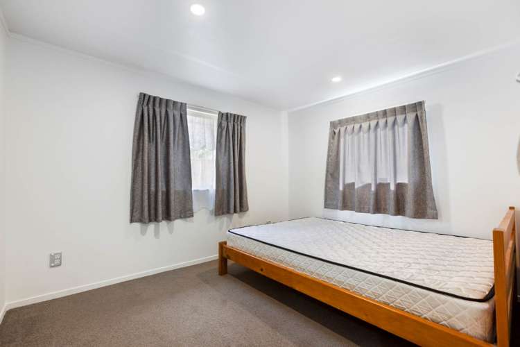 3 Korcula Place Avondale_9