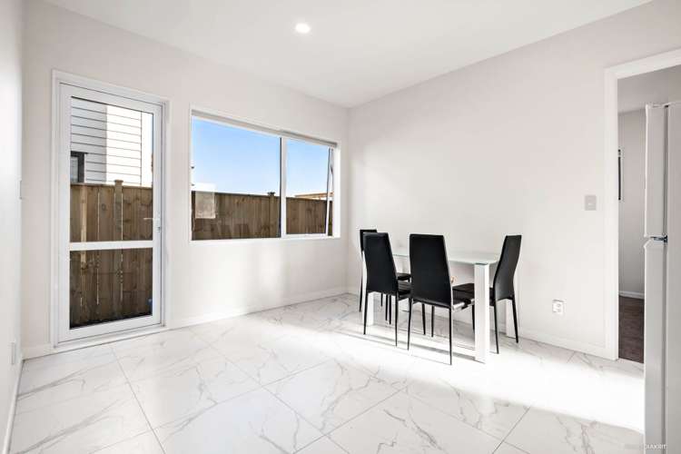 21 Puoro Street Flat Bush_8