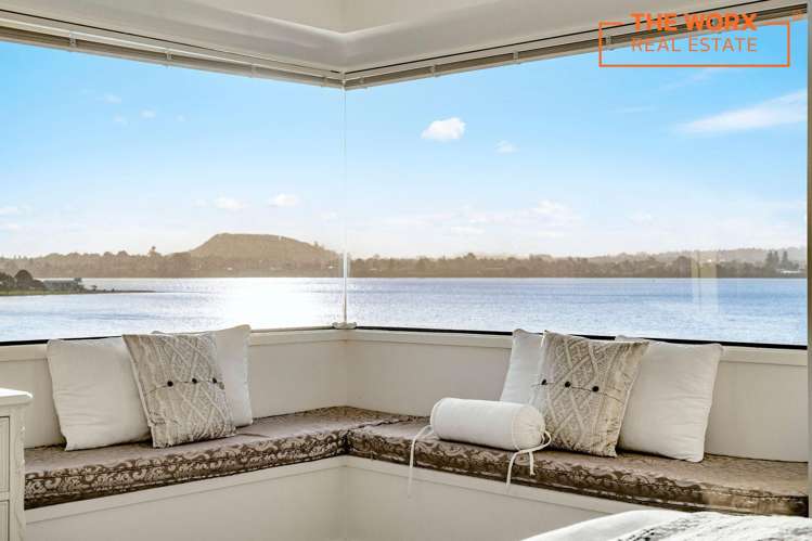 38 Venus Place Half Moon Bay_15