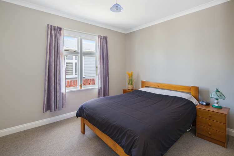 51 Rex Street Miramar_7