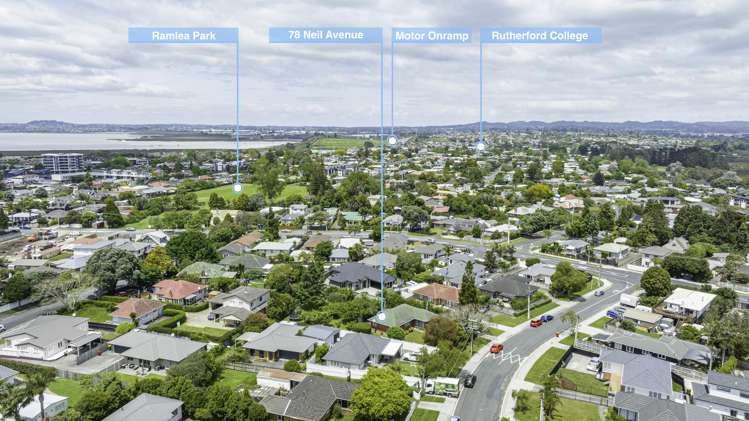 78 Neil Avenue Te Atatu Peninsula_23