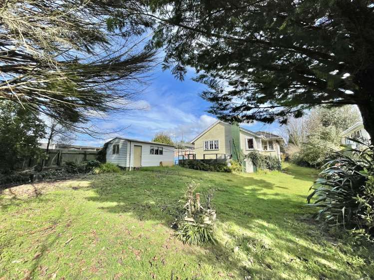 83 Manaia Street Tokoroa_17