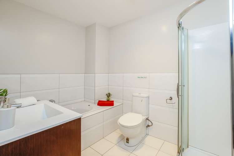 208 Porchester Road Takanini_9