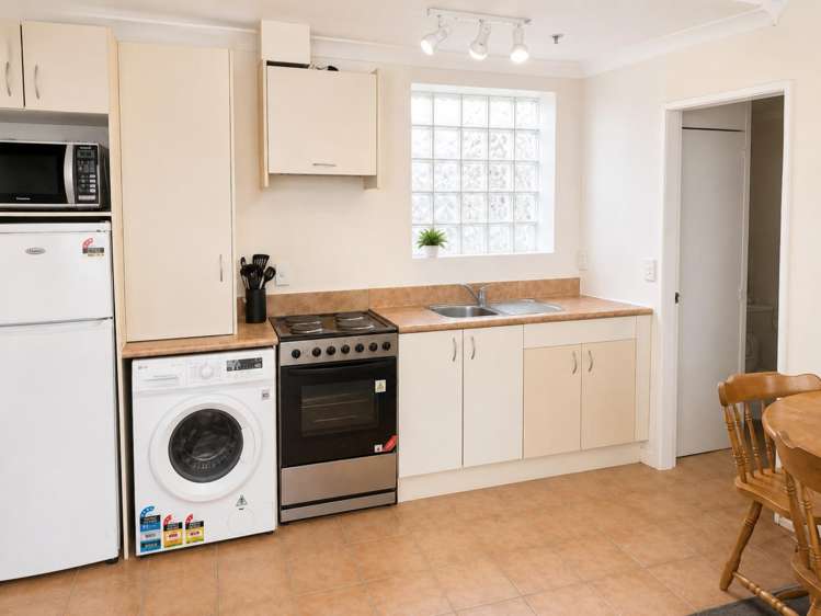 2C/57 Boulcott Street 1372_3