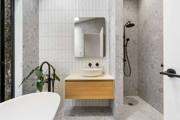 294 Konini Road Titirangi_26