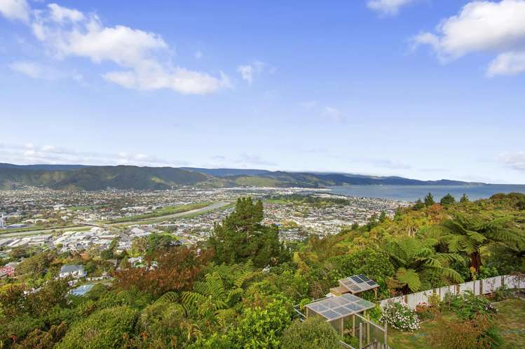 91 Cypress Drive Maungaraki_23