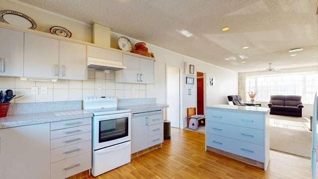 40 Station Road Matamata_4