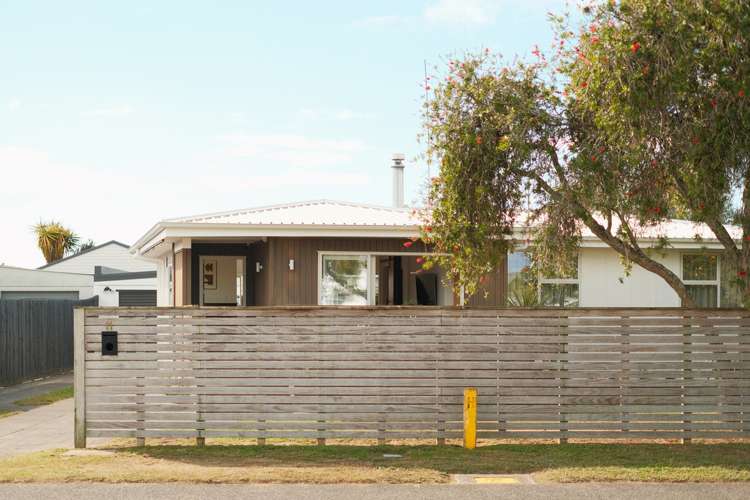 11 Carter Street Mount Maunganui_26