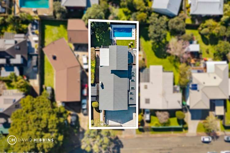 11 Stanaway Street Hillcrest_20