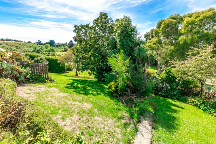 177 Douglas Street Highfield_18