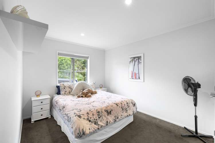 40 Olive Grove Mangawhai_9