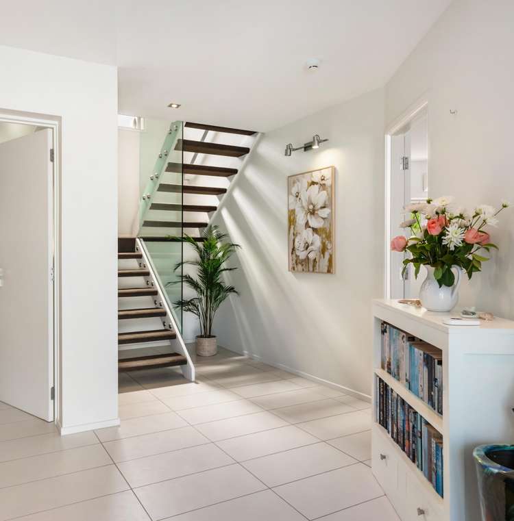 125 Lynbrooke Avenue Blockhouse Bay_19