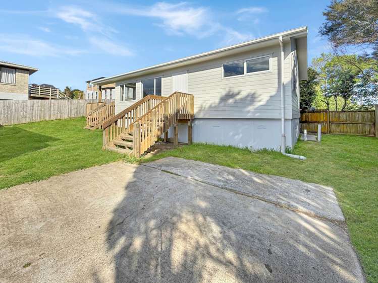 3/24 Coburg Street Henderson_6