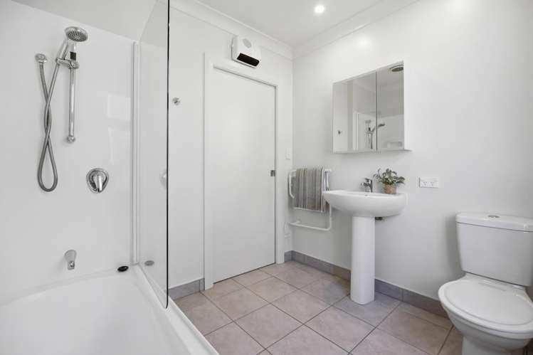 18 Wairoa Street Kaikorai_9