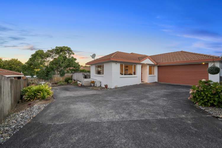 2/138 Whitford Road Somerville_17