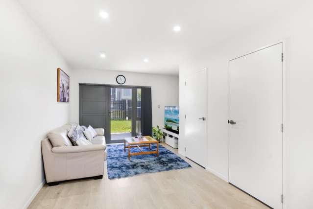 17 Valour Lane Papakura_2