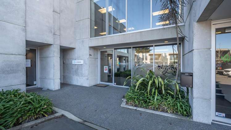 Unit 7, 9 Sir Gil Simpson Drive Burnside_3