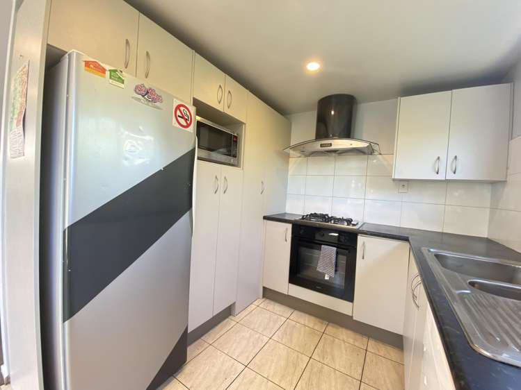 95b Matipo Street Riccarton_4