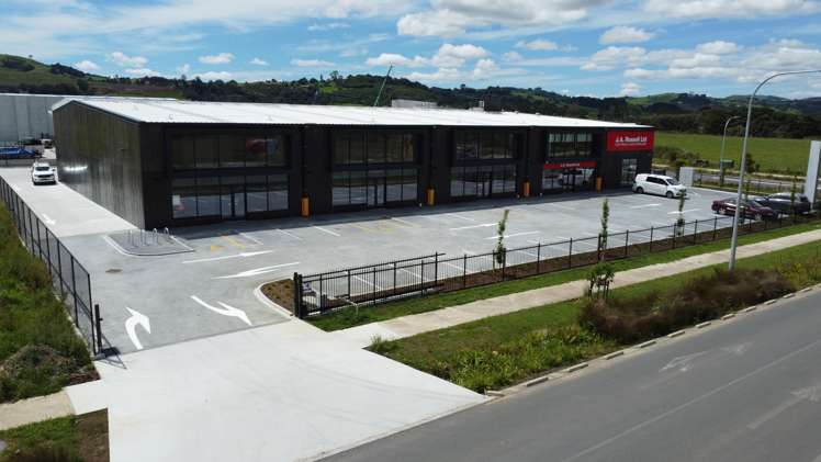 2 Bill Stevenson Drive Drury_6